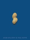 Cover image for Peanut